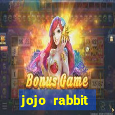 jojo rabbit assistir dublado